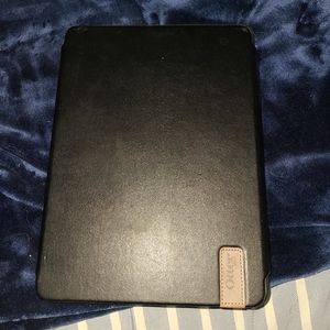 Ipad Air case